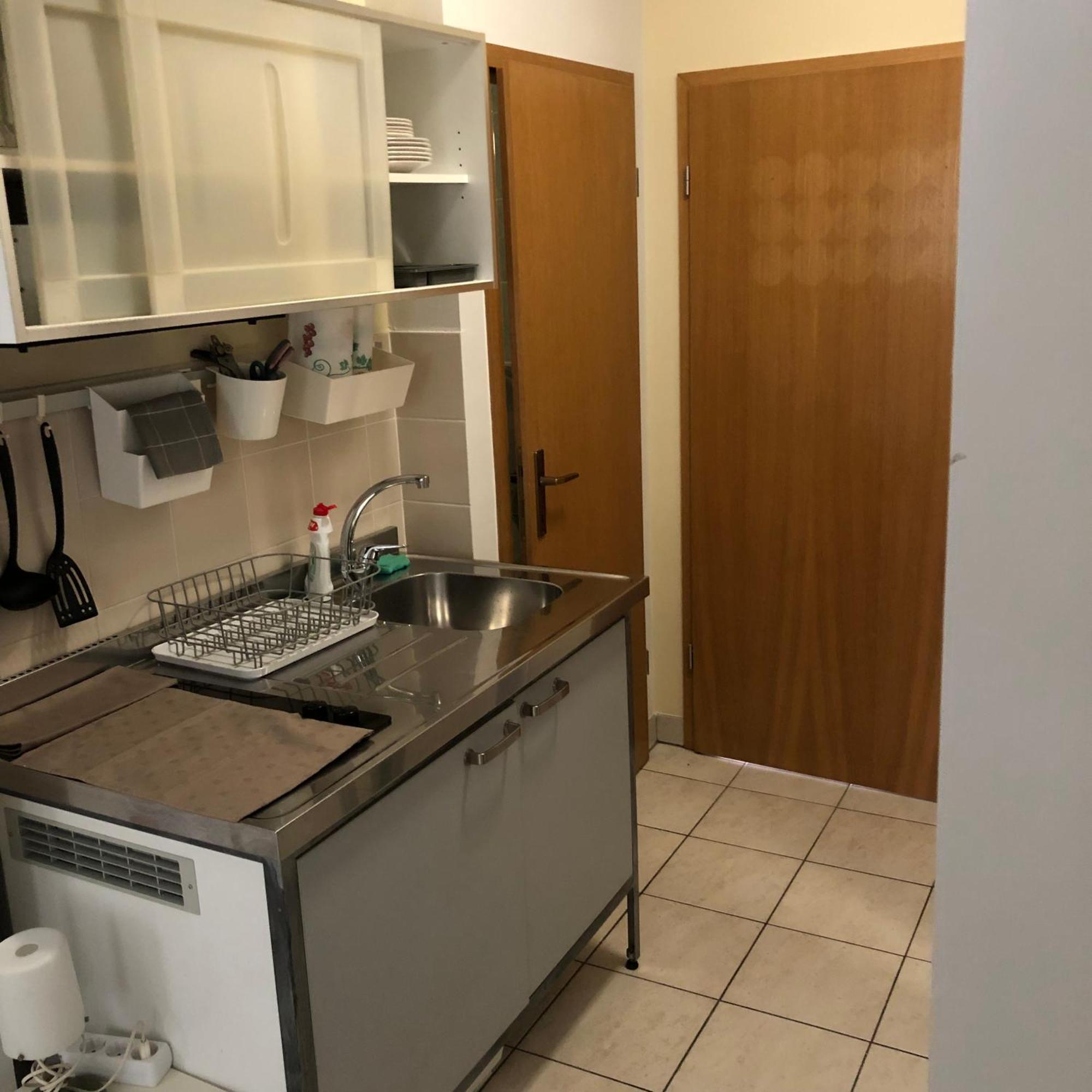 Apartment Piccolo - Beachfront Portoroz